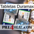 Duramax Tablets viagra5